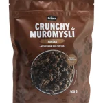 Priima Myslit^Muromysli 300 G Crunchy Suklaa