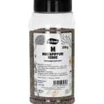 Priima Mausteet Ja Liemivalmisteet^Mustapippurirouhe 370 G