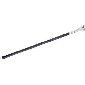 Cailap Meikkaustarvikkeet^Mustapäärauta