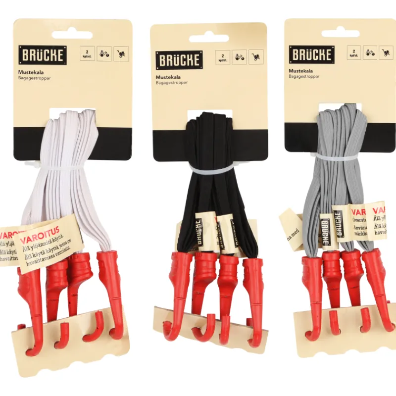 mustekala-monikyttinen-2-kpl-4-QcissZpf-0.webp Brücke Kettingit, Köydet Ja Kuormansidonta-Mustekala Monikäyttöinen 2 Kpl 45 Cm