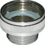 Harju LVI-Muunnosnippa 3/4