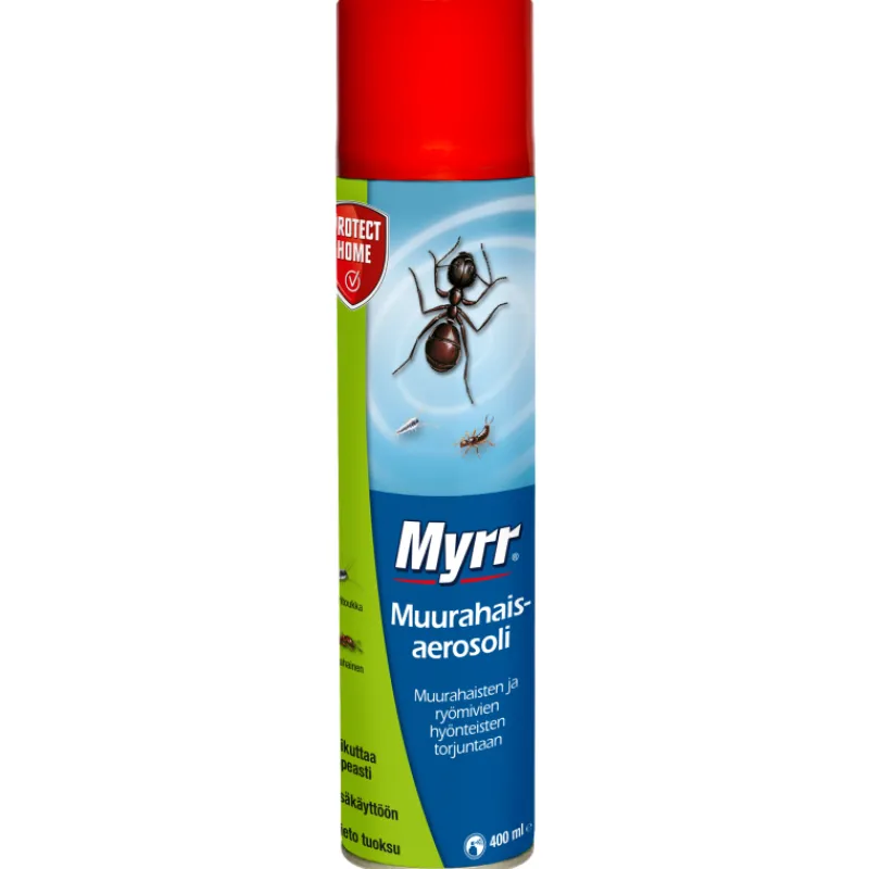 muurahaisaerosoli-myrr-400-ml-WApGHhYr-0.webp Myrr Kodin Tuholaiskarkotteet-Muurahaisaerosoli 400 Ml