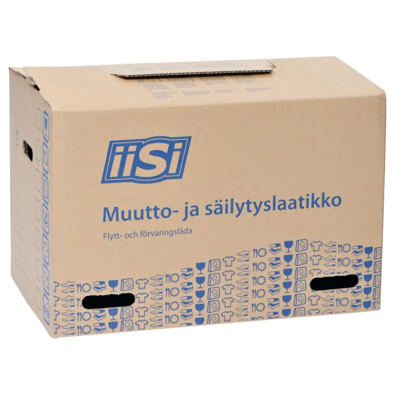 muuttolaatikko-380-x-590-x-390-ttayYNCb-0.webp Iisi S채ilytysj채rjestelm채t^Muuttolaatikko 380 X 590 X 390 Mm