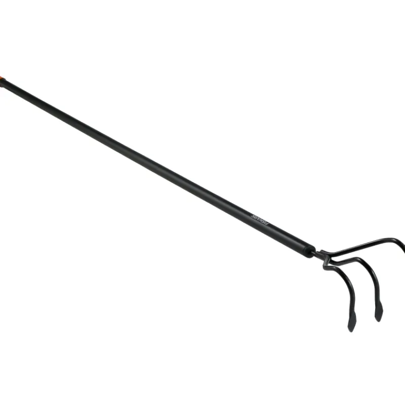 myhennyskuokka-fiskars-solid-hMcNZhGU-0.webp Fiskars Maanmuokkaustyökalut-Möyhennyskuokka Solid