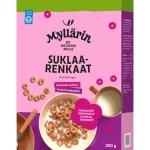 myllrin-suklaarenkaat-300-g-mu-diDXkmrx-0.webp