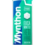 Karkit^Mynthon 30 G Zip Mint Eucaminttu