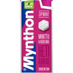 mynthon-30-g-zip-mint-vadelma-cfATEyJD-0.webp