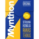 mynthon-85-g-sitruuna-hunaja-vzRcdnDR-0.webp