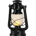 Energy+ Koristevalot-Myrskylyhty LED-valolla