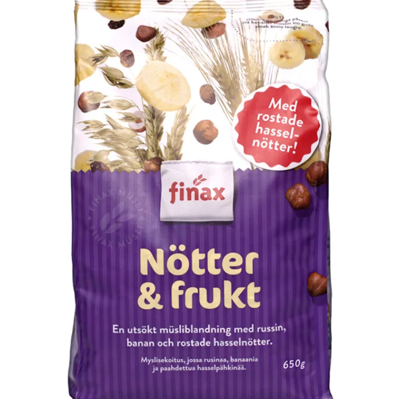 mysli-finax-650-g-phkin-hedelm-feZUarAd-0.webp Finax Myslit^Mysli 650 G Pähkinä-hedelmä