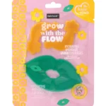 Sence Ihonhoitotuotteet^Naamiot Hydrogel Bloom