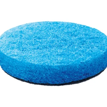 Bosch Sähkötyökalut-Naarmuttamaton Tyyny UniversalBrush, 3 Kpl