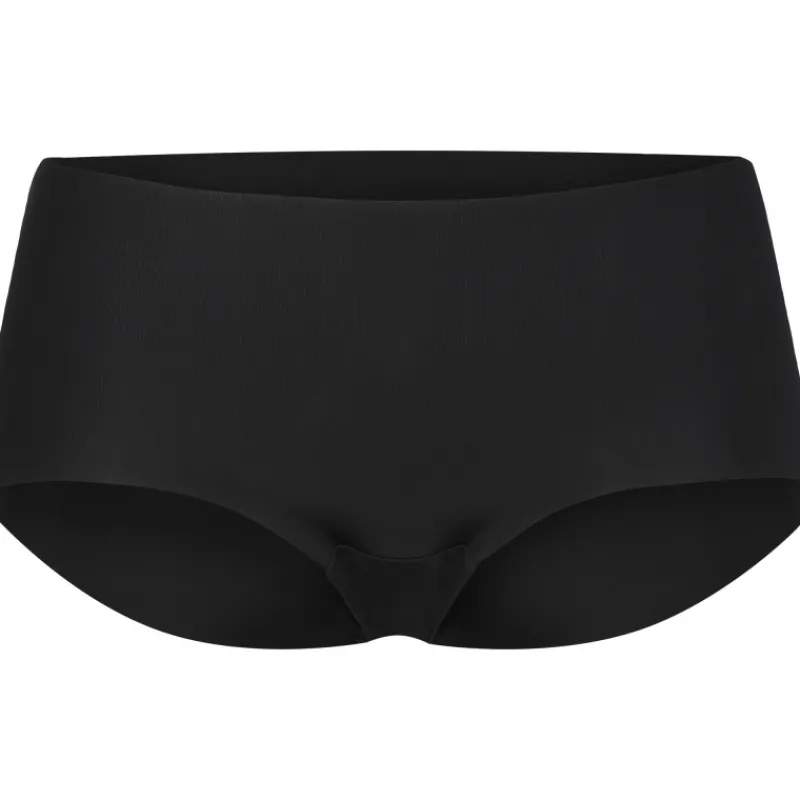 naisten-alushousut-pierre-robe-MbjoZodq-0.webp Pierre Robert Naisten Alusvaatteet^Naisten Alushousut Invisible Micro Hipster Musta