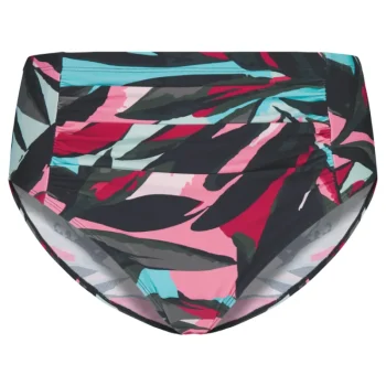 Pola Plus Naisten Uima-asut Ja Rantavaatteet^Naisten Bikinihousut Tonia Maxi