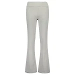 Pola Naisten Housut^Naisten Bootcut-leggingsit Ranika