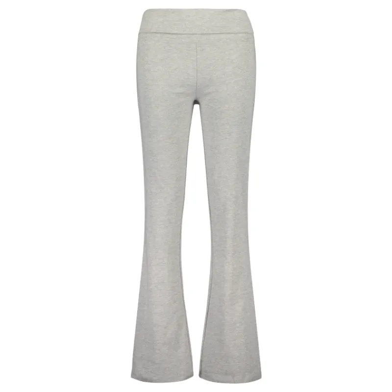 naisten-bootcut-leggingsit-pol-TDYUltlR-0.webp Pola Naisten Housut^Naisten Bootcut-leggingsit Ranika