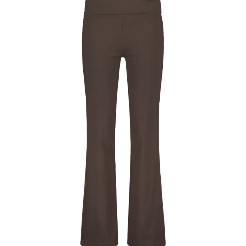 naisten-bootcut-leggingsit-pol-wGwhsbFR-0.webp Pola Naisten Housut^Naisten Bootcut-leggingsit Ranika Ruskea