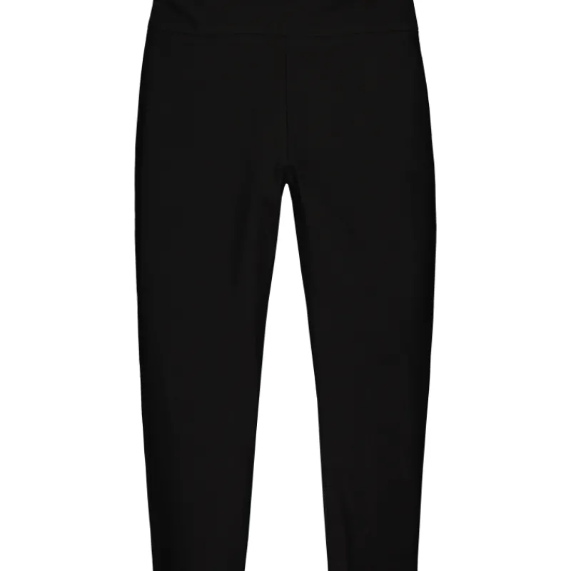 naisten-caprihousut-pola-river-JJzJuGGA-0.webp Pola Pola-Naisten Caprihousut River Sis. EcoVerou2122-viskoosia