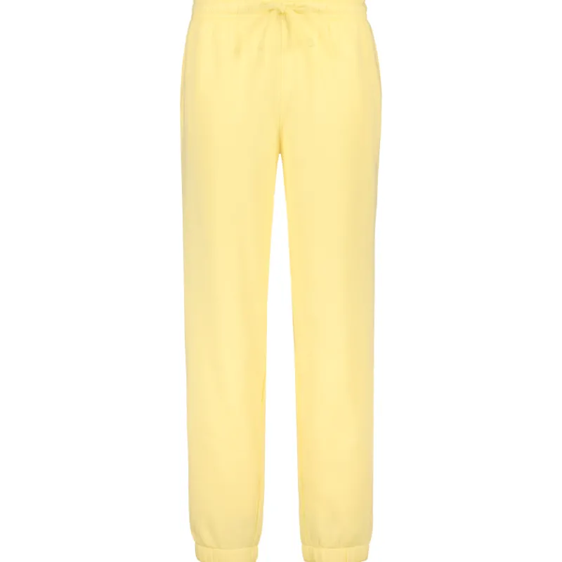 naisten-collegehousut-noixx-scNnNOIn-0.webp Noixx Naisten Collegevaatteet^Naisten Collegehousut Keltainen