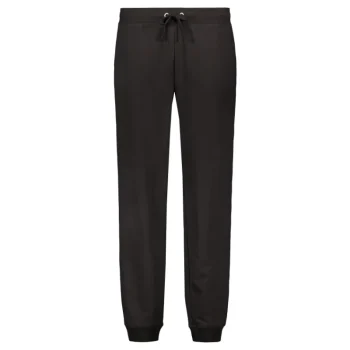 Pola Naisten Collegevaatteet^Naisten Collegehousut Reija