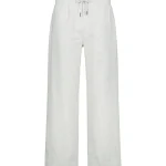 Pola Naisten Collegevaatteet^Naisten Collegehousut Ronja