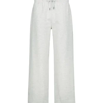 Pola Naisten Collegevaatteet^Naisten Collegehousut Ronja