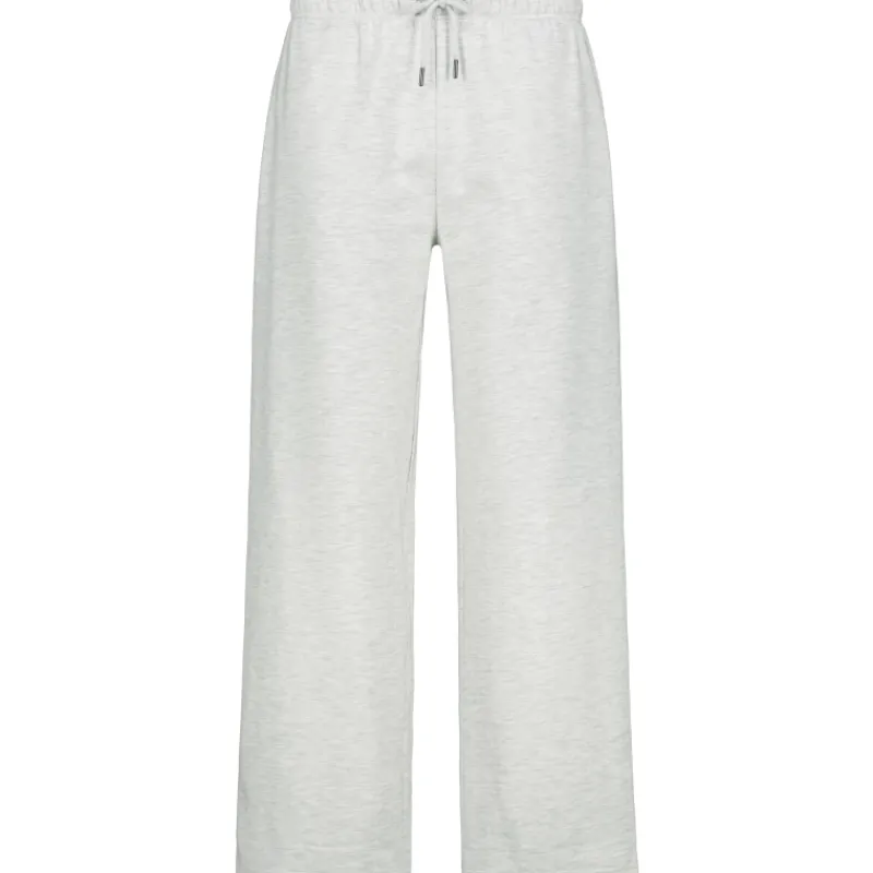 naisten-collegehousut-pola-ron-FHtJvjmB-0.webp Pola Naisten Collegevaatteet^Naisten Collegehousut Ronja