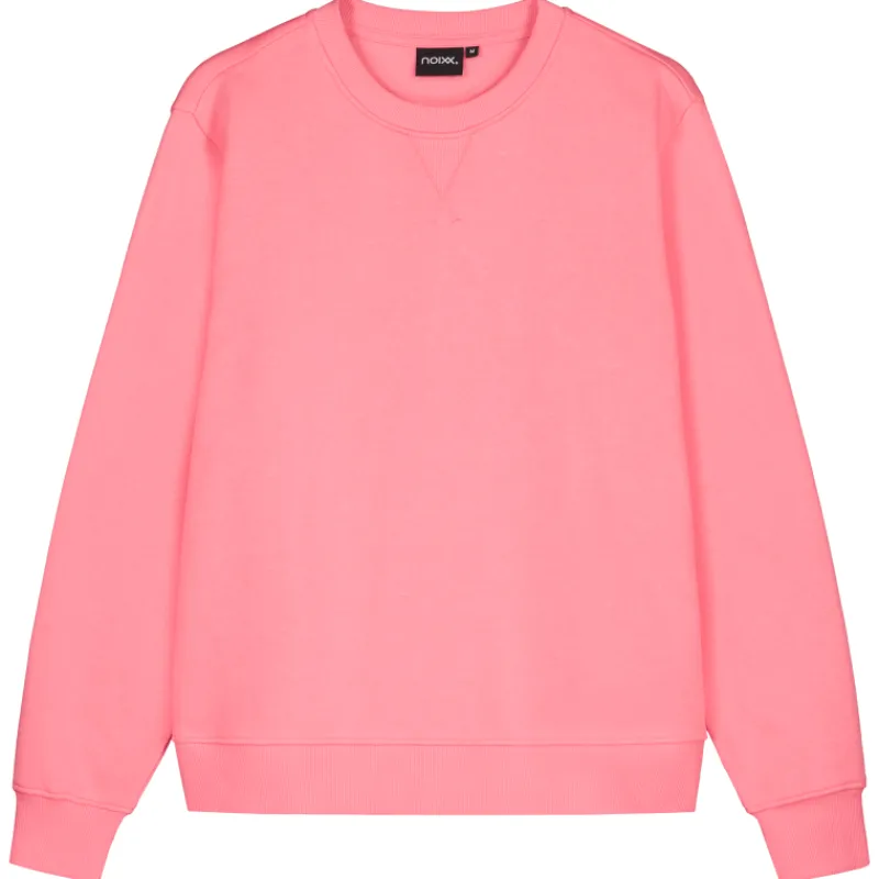 naisten-collegepusero-noixx-cr-eXUnVCCC-0.webp Noixx Naisten Collegevaatteet^Naisten Collegepusero Crew Ladies Pinkki