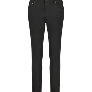 Pola Pola-Naisten Farkut Rosalina Slim Fit