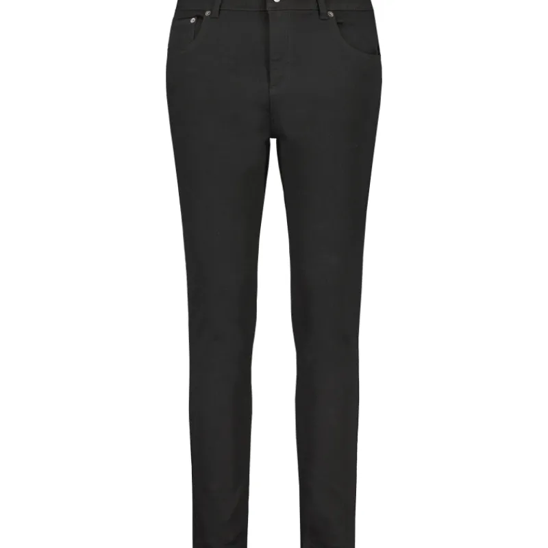 naisten-farkut-pola-rosalina-s-QyGVqjKA-0.webp Pola Pola-Naisten Farkut Rosalina Slim Fit