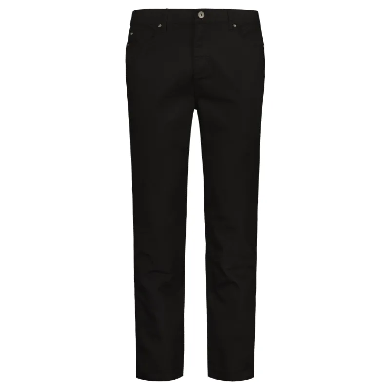 naisten-farkut-pola-rosi-strai-HinqYTGD-0.webp Pola Pola-Naisten Farkut Rosi Straight Fit