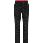 Future Tt Sport Naisten Ulkovaatteet-Naisten Fleecehousut Fantsu