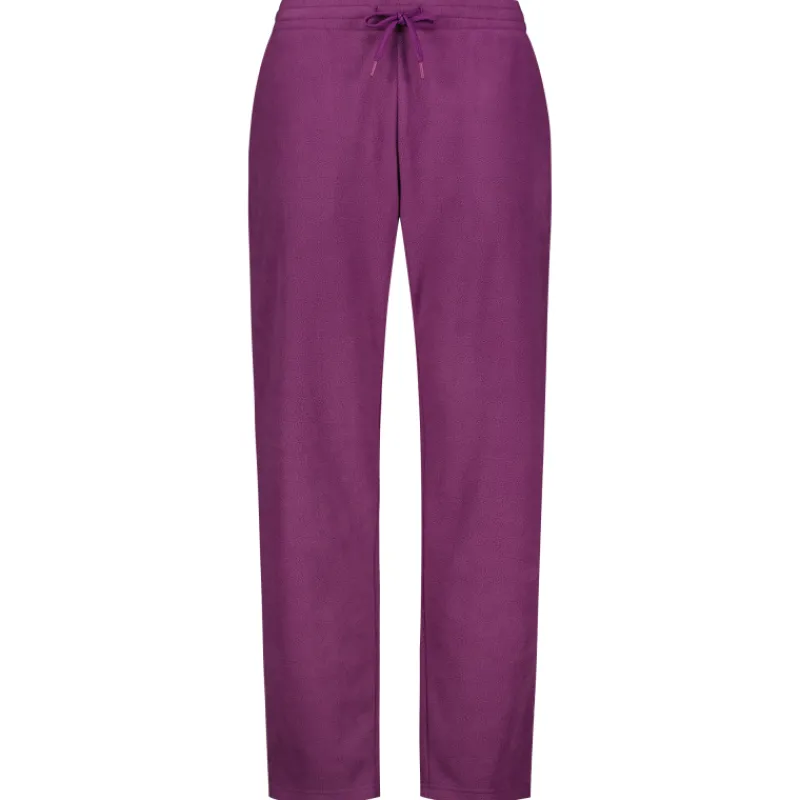 naisten-fleecehousut-future-tt-ytWqFTSM-0.webp Future Tt Sport Naisten Ulkovaatteet-Naisten Fleecehousut Feather