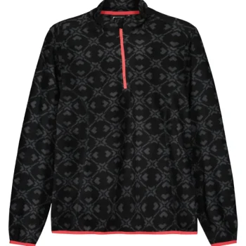 Future Tt Sport Naisten Ulkovaatteet-Naisten Fleecepaita Foxy