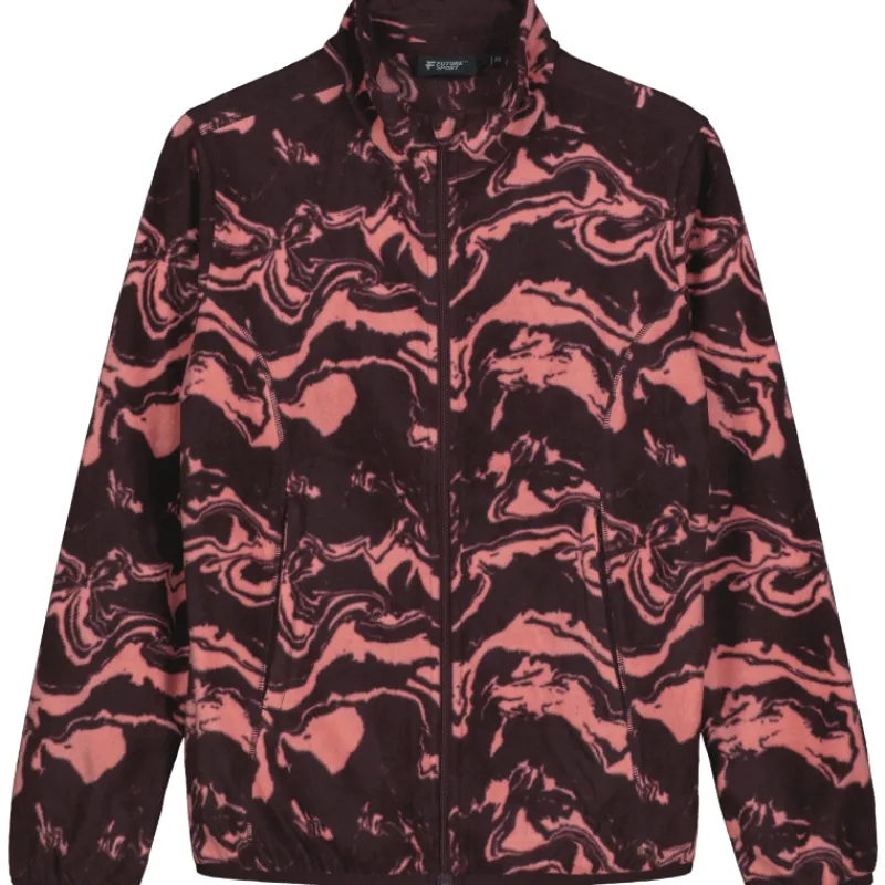 naisten-fleecetakki-future-tt-BUpaEPZg-0.webp Future Tt Sport Naisten Collegevaatteet^Naisten Fleecetakki Fuxe