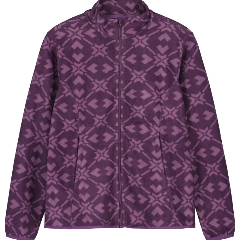 naisten-fleecetakki-future-tt-DOwsWsiN-0.webp Future Tt Sport Naisten Ulkovaatteet-Naisten Fleecetakki Fuxe