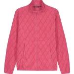 Future Tt Sport Naisten Ulkovaatteet-Naisten Fleecetakki Fuxe