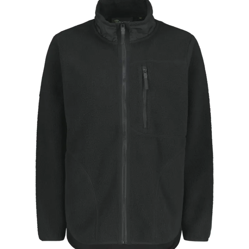 naisten-fleecetakki-vaeltaja-f-lXMFKnjc-0.webp Vaeltaja Naisten Ulkovaatteet-Naisten Fleecetakki Fanfare Musta