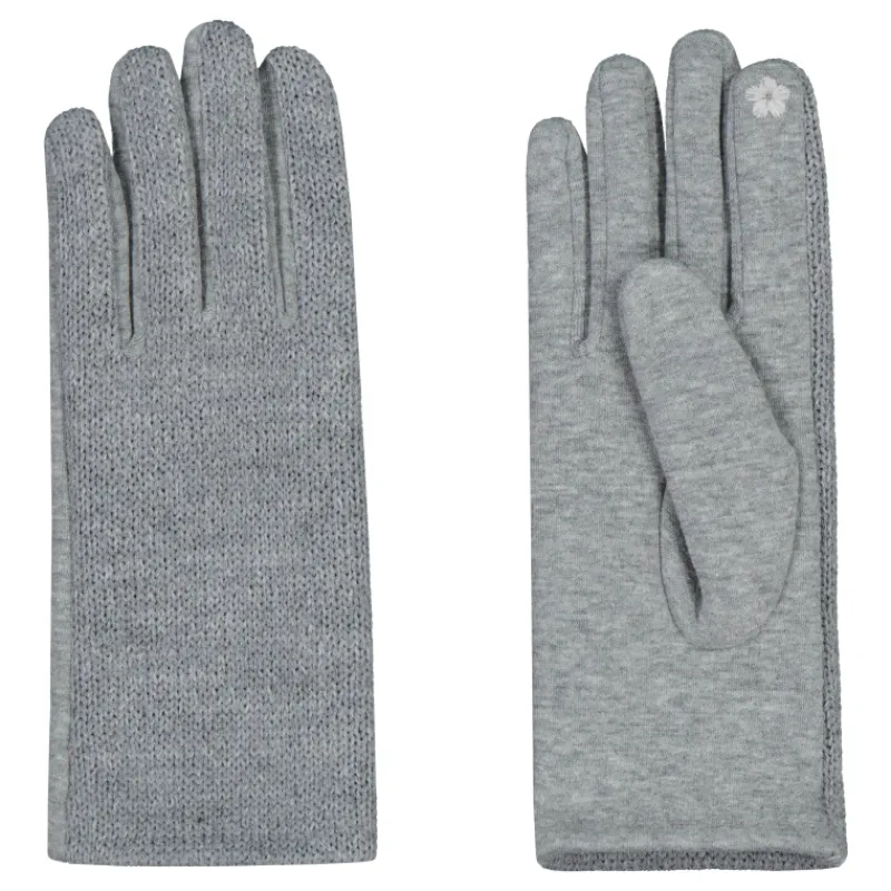 naisten-hanskat-noixx-iza-heij-fDgfXYKI-0.webp Noixx Naisten Asusteet-Naisten Hanskat Iza Heijastava