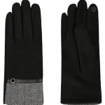 Noixx Naisten Asusteet-Naisten Hanskat Liv Tvilli