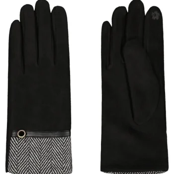 Noixx Naisten Asusteet-Naisten Hanskat Liv Tvilli