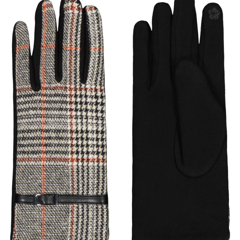 naisten-hanskat-noixx-liz-dlExvPDR-0.webp Noixx Naisten Asusteet-Naisten Hanskat Liz