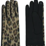 Noixx Naisten Asusteet-Naisten Hanskat Lizi