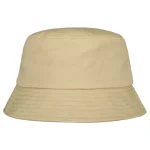 Noixx Naisten Asusteet-Naisten Hattu Zummer