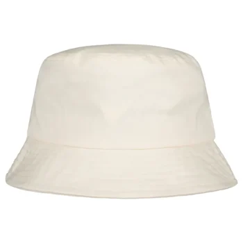 Noixx Naisten Asusteet-Naisten Hattu Zummer