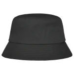 Noixx Naisten Asusteet-Naisten Hattu Zummer