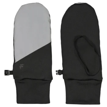 Future Tt Sport Naisten Asusteet-Naisten Heijastavat Rukkaset Fotini