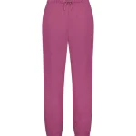 Future Tt Sport Naisten Urheiluvaatteet^Naisten Housut Rosamaria Fuksia