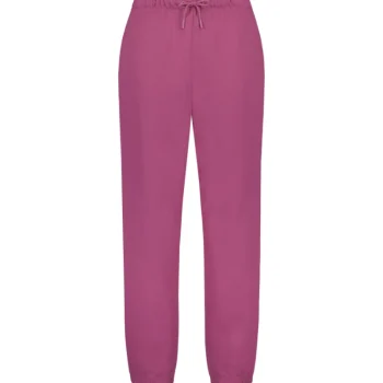 Future Tt Sport Naisten Urheiluvaatteet^Naisten Housut Rosamaria Fuksia