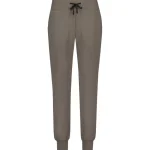 Future Tt Sport Naisten Urheiluvaatteet^Naisten Housut Fionavar Ruskea